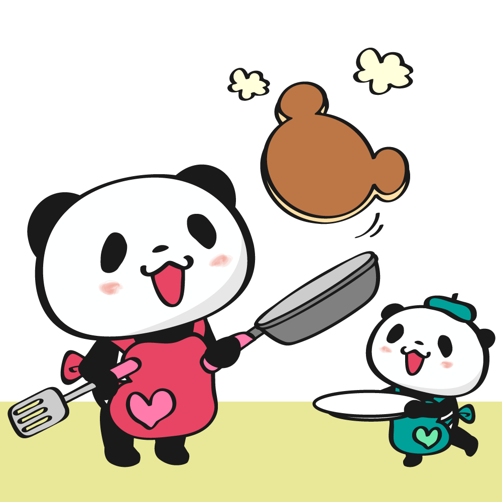 Buta お買いものパンダ 楽天パンダ On Twitter 1 24 20 00からお