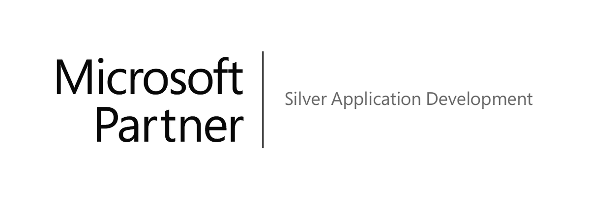 EQUADIS1's tweet photo. Encore une certification pour nos équipes:#MicrosoftSilver
- Avoir en avant-1ère les dernières technologies web
- Etre mieux accompagné par les équipes Microsoft
- Et la garantie pour vous d'avoir des interlocuteurs certifiés
https://t.co/xrRrO7Kl8g
#gdsn #equadisdigital #equadis https://t.co/4040Uhybb3