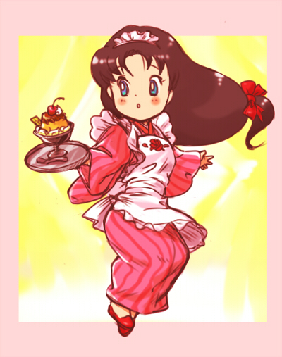 アニメ赤影のtwitterイラスト検索結果