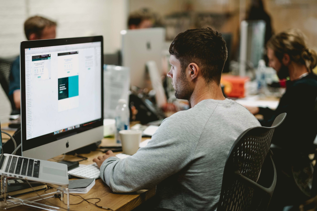 LisaRockmann's tweet photo. Join the #EASYFamily &amp; check out our job opportunity as SAP ABAP Entwickler - Developer (m/w/d) - #EASYSOFTWARE https://t.co/lV5RXZ1sId https://t.co/PIyGBAN1Qd