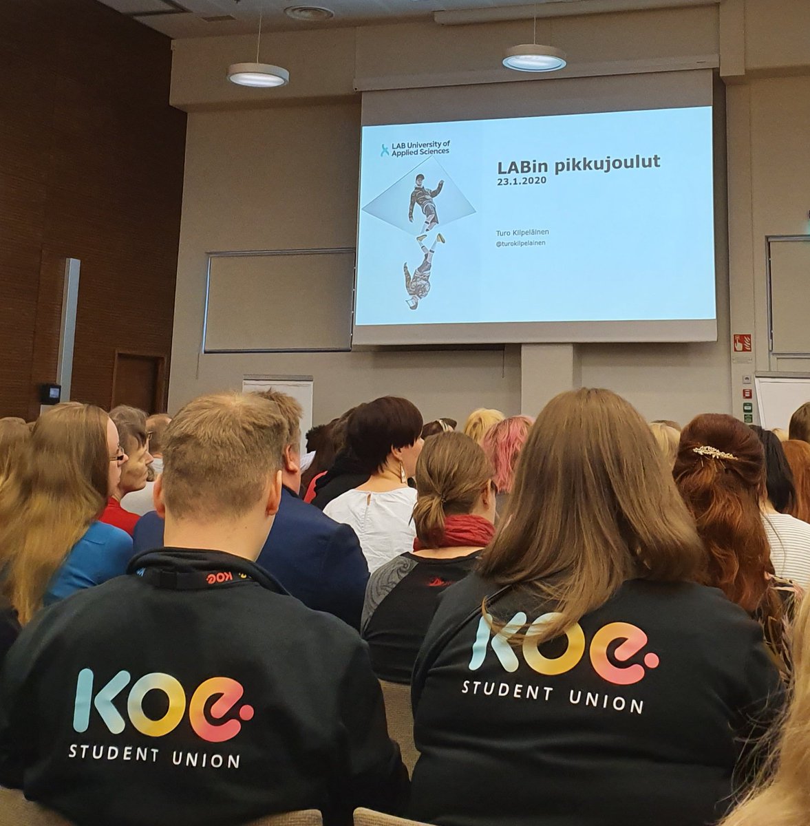 Neea Similä tweet media