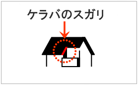 rms_minamifuji's tweet photo. RMS10
仿¥ã¯ã±ã©ãã®ã¹ã¬ãªã®å å·¥ã§ãã
å°ããã€ã§ãããé ã®äžã§ãèããããããã«ãªã£ãŠããŸãã
æœå·¥ããå§¿ãæ§ã«ãªã£ãŠããŸããâïž
ïŒã«ãŒããã€ã¹ã¿ãŒã¹ã¯ãŒã«ãïŒRMS10
ïŒã±ã©ãã®ã¹ã¬ãªã£ãŠã©ã https://t.co/bmGBmXv3N7