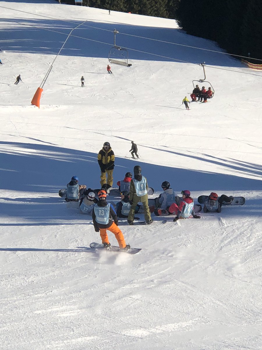 Sport&Bewegen tweet media