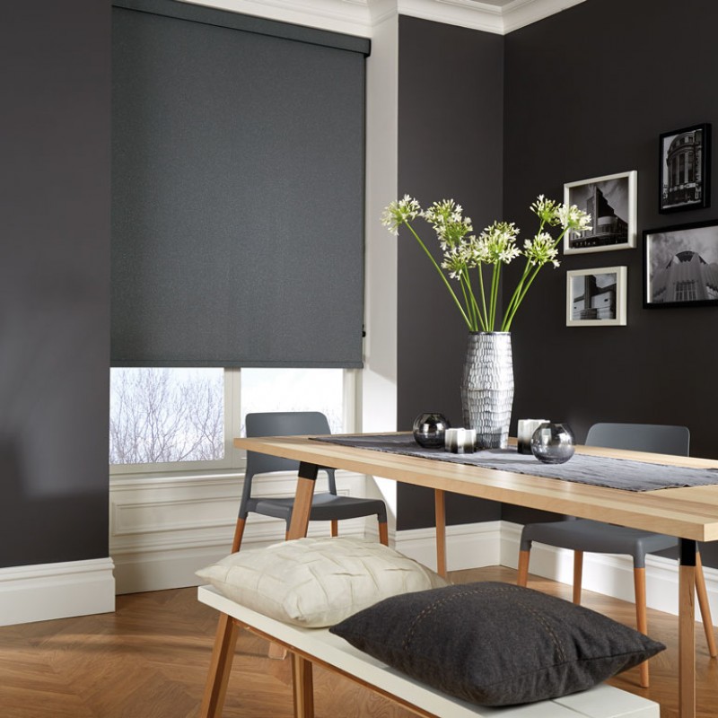 HomestyleKent's tweet image. Don't forget that you can pop into our showrooms in #Ashford and #Hythe all week. We're open 9am - 5pm Monday to Friday and 9am - 4pm on Saturdays #Interiors #InteriorDesign #Interior #Blinds