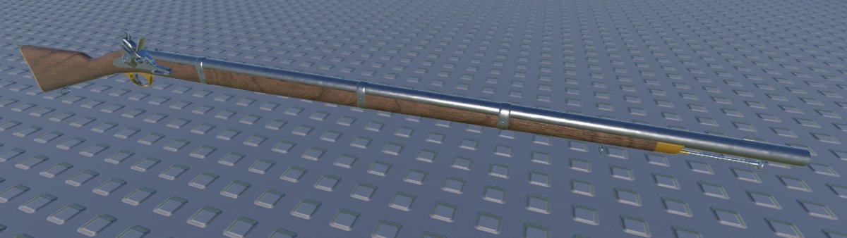 Sofloan On Twitter The New Roblox Concrete Texture Wants Me To