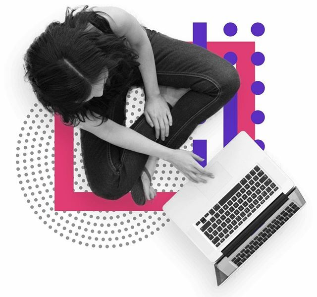 daanbakboord's tweet image. ❗️Where Snowflake ❄️ meets  Looker 👀 ❗️⠀
⠀
Using Snowflake MVs in Looker ⠀
⠀
🌐 buff.ly/2RdChy7⠀
⠀
#DATAcated #BuiltForTheCloud #MaterializedView bit.ly/36mfYdS