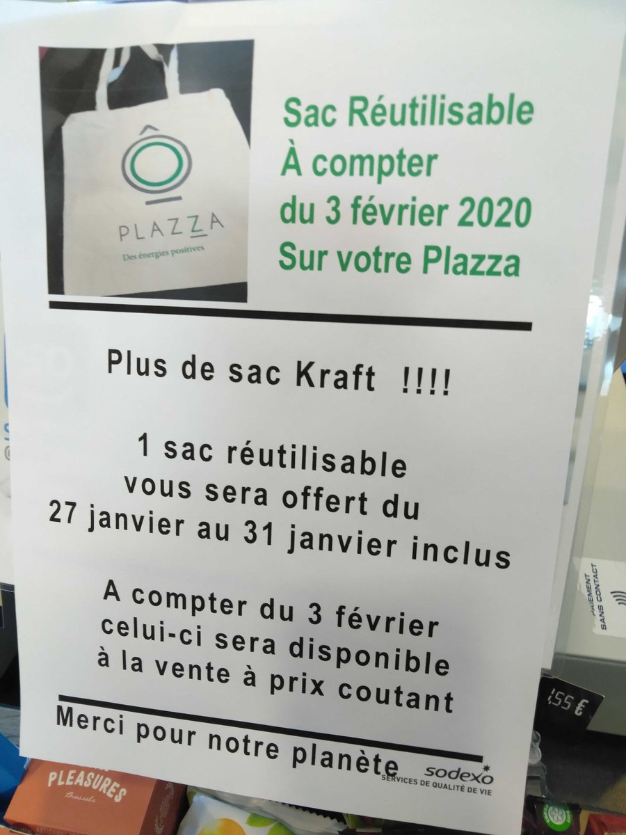 transition73's tweet photo. Les lignes bougent... doucement mais elles bougent #technolac #Chambery https://t.co/3B2cYwcfWN