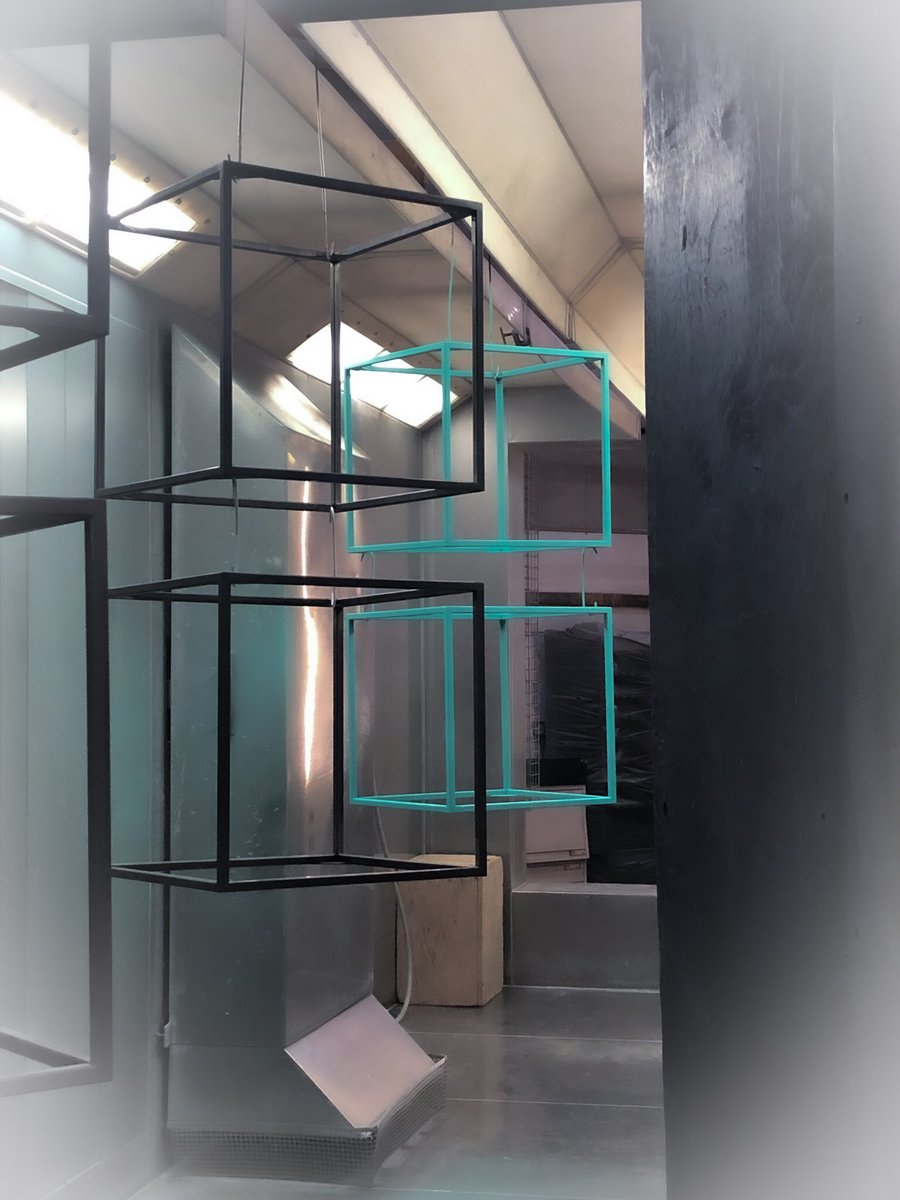 Maine_office's tweet photo. Another little teaser....exciting project in the works. All will be revealed soon. #colour #textures #storagesolutions #officedesign #agile #workspacedesign #workspaceinspo #workspacegoals #homedesign #industrialdesign #creatingspaces #britishdesign #ukmanufacturing #madeintheuk https://t.co/ffoUdq8G2w