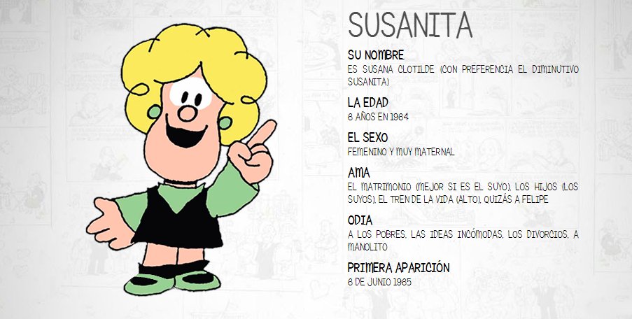 Fundacion Princesa De Asturias On Twitter Mafalda Is The Most Famous Character Created By Joaquin S Lavado Quino Communication And Humanities 2014 This Girl Who Worried About Peace And Human Rights Is