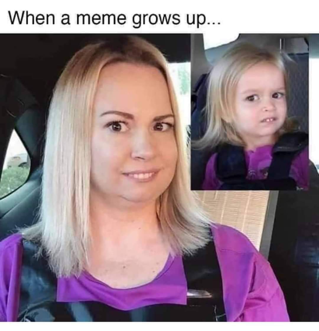stringents's tweet photo. #meme #growsup https://t.co/pe5Il1epYs