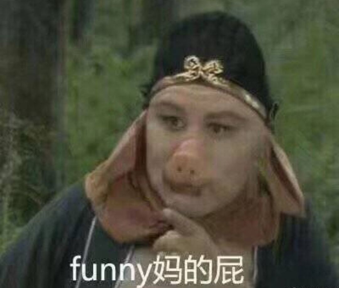 一直很安静 tweet media