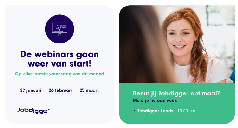 Jobdigger tweet media