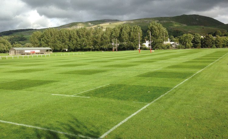 Gigg Properties tweet media