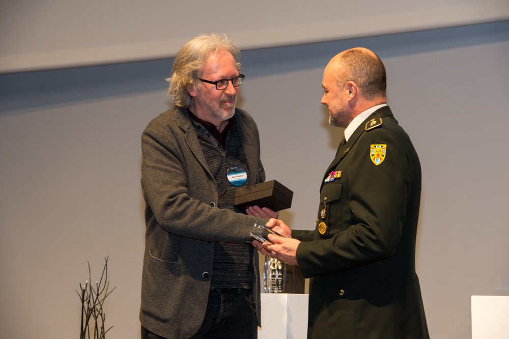 FlagisRvb's tweet photo. Op 24/03/2020 worden tijdens #BEGEO naar jaarlijkse gewoonte de Geospatial Awards 2019-2020 uitgereikt door #FLAGIS en AM/FM. Er zijn awards in 3 categorieΓ«n: beste eindwerk, beste project, publieksprijs. Dien uw voorstel in voor 10/02 via https://t.co/DeWrc2D9G3. https://t.co/alWFO4q6S9