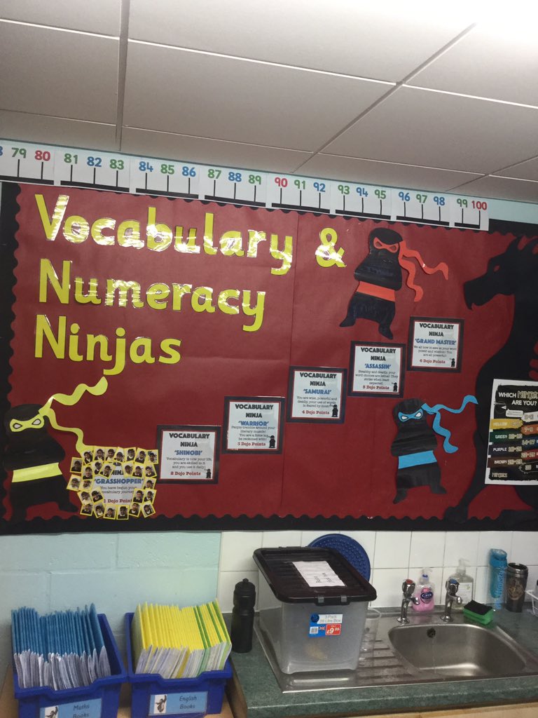 Captain Hook tweet media