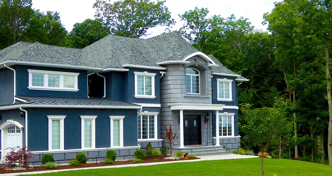 graphicdesignc2's tweet photo. located in Livingston, New Jersey, has many wonderful features. A very large home with over 6500 square feet of living space, it has a very open plan but the homeowner is still able to find rooms set off for privacy. 
https://t.co/5bF6MaDVs3
#architectmorris
#residentialarchitect https://t.co/8z1X0zRkR2