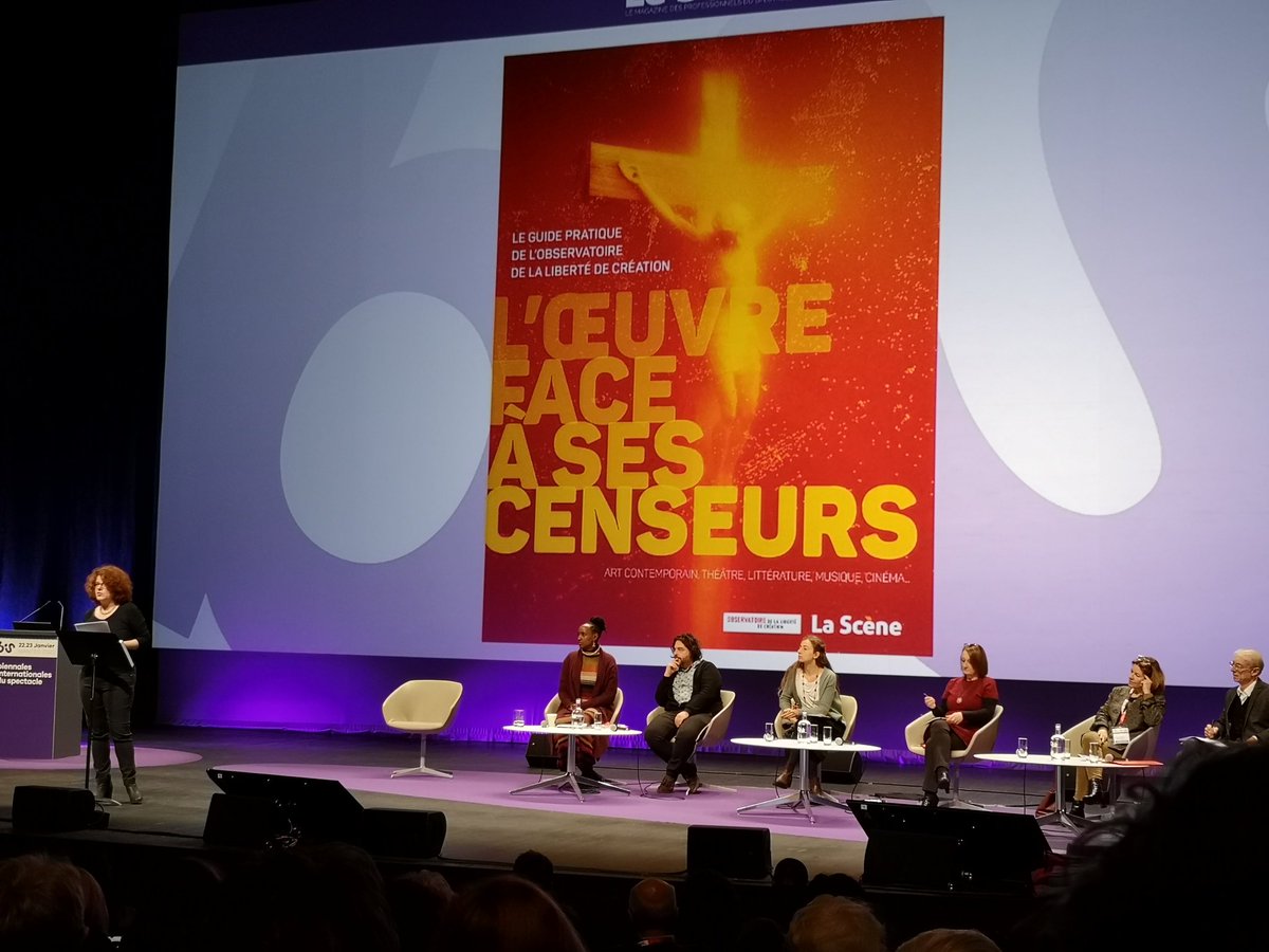 AnneLabbe's tweet photo. Belle journée au @BIS_Nantes hier, c'est reparti pour de nouveaux échanges aujourd'hui !

#spectacle #bis2020 #nantes #rencontres #échangespro #musique #théâtre #arts https://t.co/u49EQQcG56