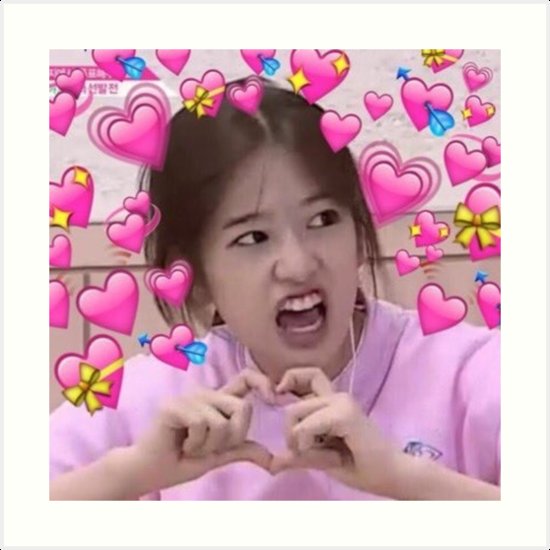 Yudaeng2's tweet photo. Mian dek yujin...aku oleng dulu ke neng chaewon...
Kerjaan chaewon bikin kesetiaan wizone terhadap bias diuji
#chaewon
#IZONEIsMySoul #itsmyfiesta #IZONEISBACK https://t.co/pldJuf8SHv
