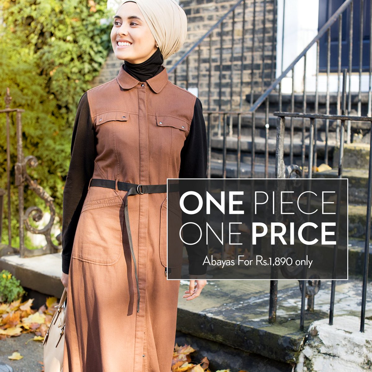 IDHINDIA's tweet photo. Buy abaya at Rs.1,890
Shop now: https://t.co/6sP6Yp8TWq https://t.co/WaqZBjsDQ8