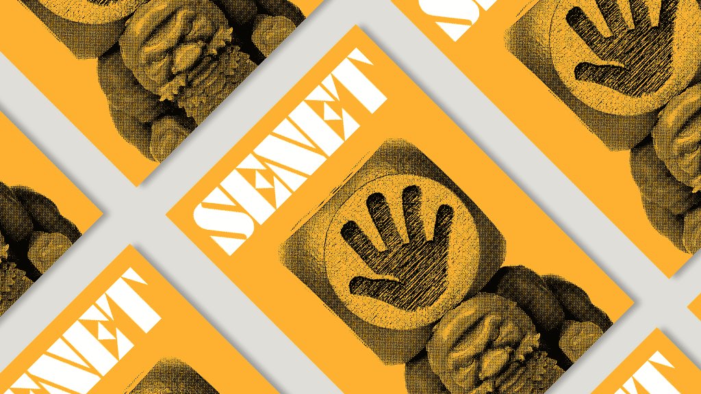 Senet magazine is now on sale! Head straight to senetmagazine.com to buy Issue 1 now, pre-order Issue 2, or become a Senet subscriber. #boardgamesarebeautiful