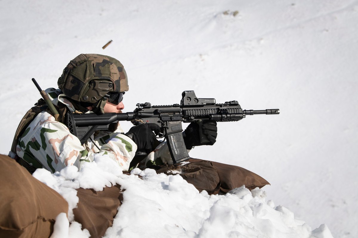 Armée de Terre tweet media