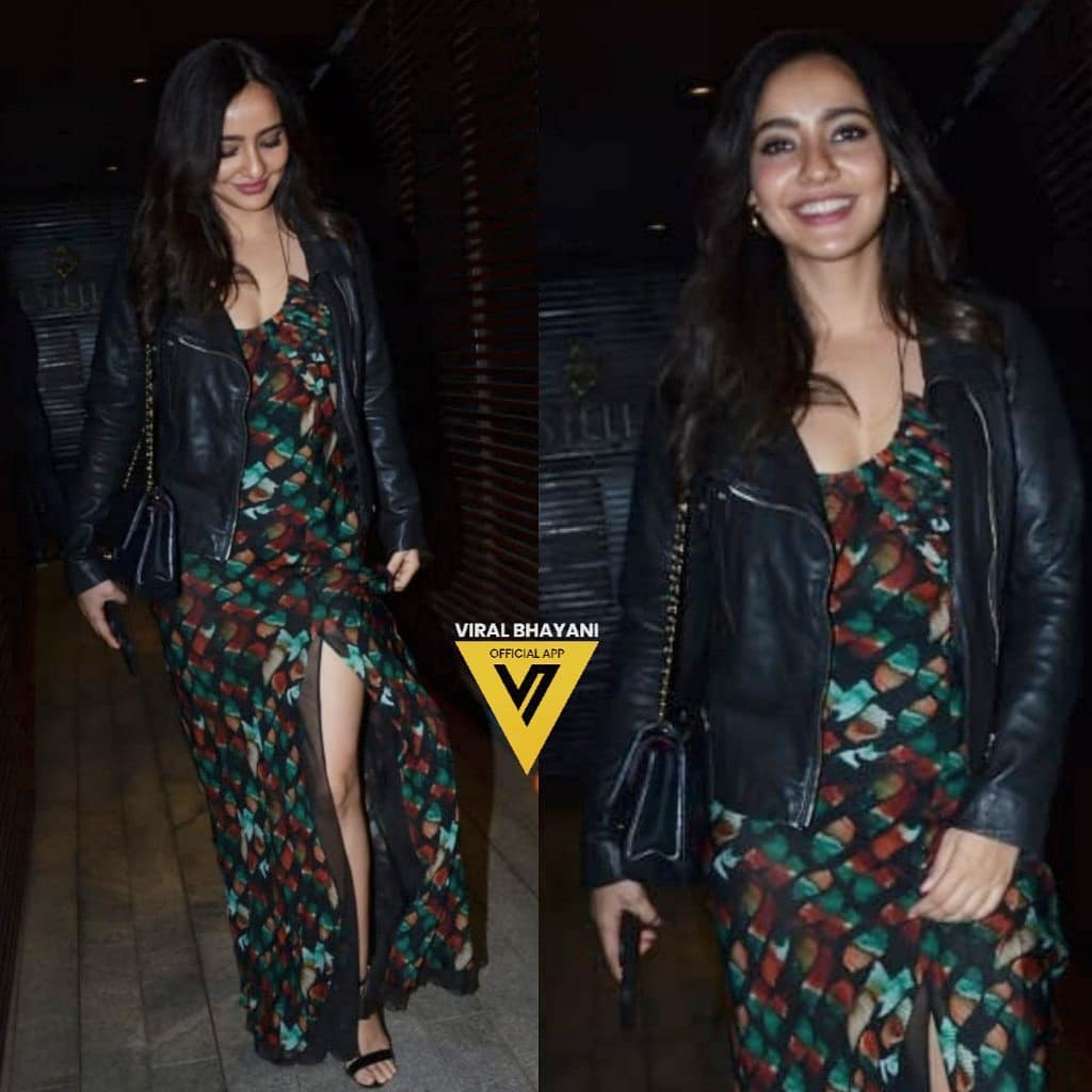 NehAishaFB's tweet photo. How Beautiful is she !?
@Officialneha 💗✨ https://t.co/lYzNAPVilM