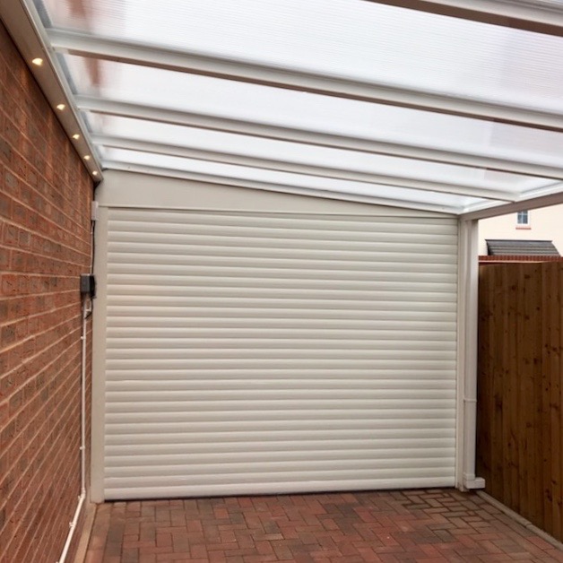 Sbi Products Sbi Products Twitter