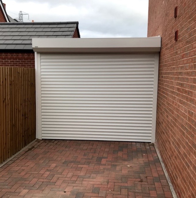 Sbi Products Sbi Products Twitter