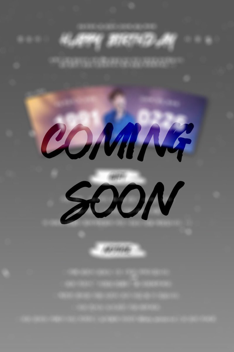 late_winter_st's tweet photo. ✨coming soon✨ https://t.co/6vQHM1dDba