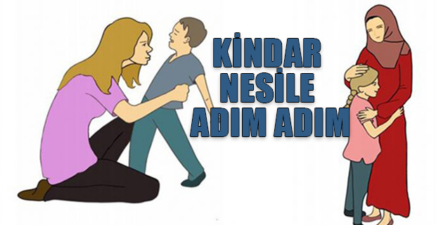 "MEŞAZ" İÇİNDE "MEŞAZ"...

"Çocuğa şiddet uygulayan analar, hep bu başı açıklar" mesajına ek olarak "Sarı Saç"a VE "Tight"a da gönderme var.. 

Zalım taytlı sarışınlar... 🤣😉🤓