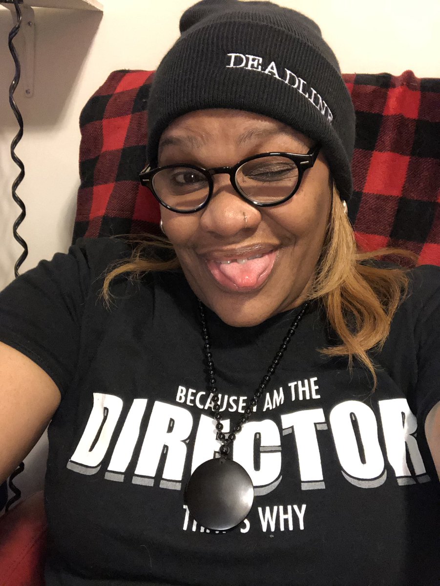 DeafShowRunner's tweet photo. Who’s up at 4am?
#nosleepfordisdirector #sundancebound #saltlakecity #utah #parkcity #hebercity https://t.co/iLN13ch0Qt