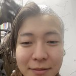 イメージチェンジ？？何これ可愛すぎる!と拍手喝采