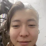 イメージチェンジ？？何これ可愛すぎる!と拍手喝采