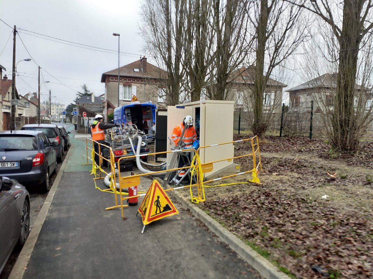 Zellami Mehdi tweet media