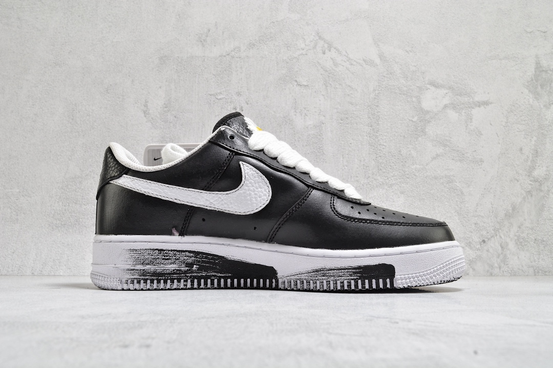 para noise laces
