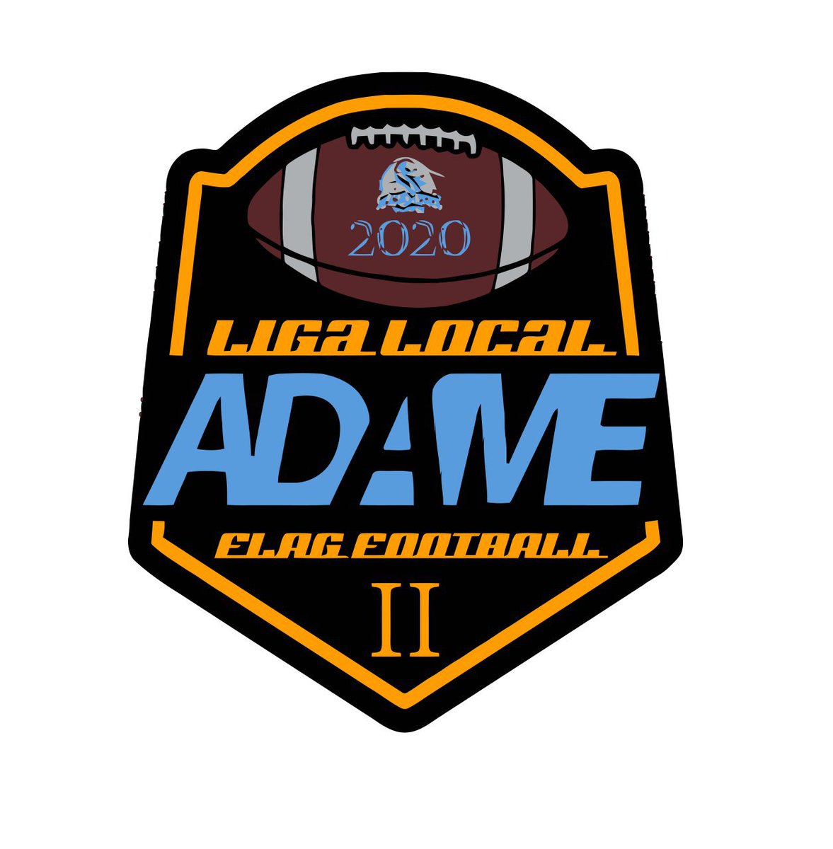 Vva_BlackStorks's tweet photo. A lo largo del día de hoy os vamos a presentar los equipos que compondrán nuestra II Liga Local ADAME Open de Flag Football🏆. Estén muy atentos a nuestra cuenta de Instagram📸, donde sacaremos unas fotos muy peculiares de cada jugador 😉
#Saiyans🉐
#Raptors🦅
#BeerStorks🍻 https://t.co/ok5m1XtfvP