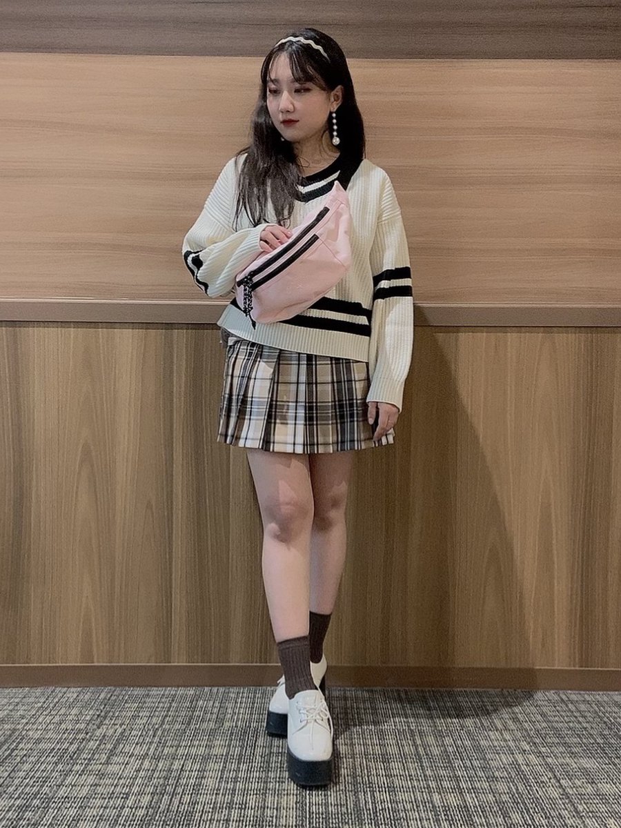 ট ইট র Wego Online Store 着回し可能なプリーツミニ Xsあり チェックプリーツミニスカート 2 199 T Co Naqvygjigm 大人気のプリーツスカートに新作が登場 サイズ展開がxs Lと豊富だよ Wego公式通販 T Co Shi3lghgs3