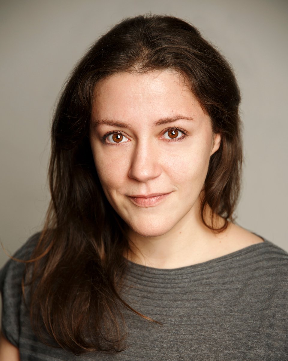 FleetTheatre's tweet photo. Meet the team of #TheManyFacesofHer, TUE 18 FEB + WED 19 FEB @ 6:30PM @smockalleytheatre
Our Producer: @Nathalie_Clem
More info: https://t.co/BJCvkXnOA1
#ImaginationIsTheBeginning #CreativityIsCourage #LiveOutLoud #SceneAndHeard2020 #Theatre
Book Here: https://t.co/QvG9Z4LQT8 https://t.co/tc6VlyukwA