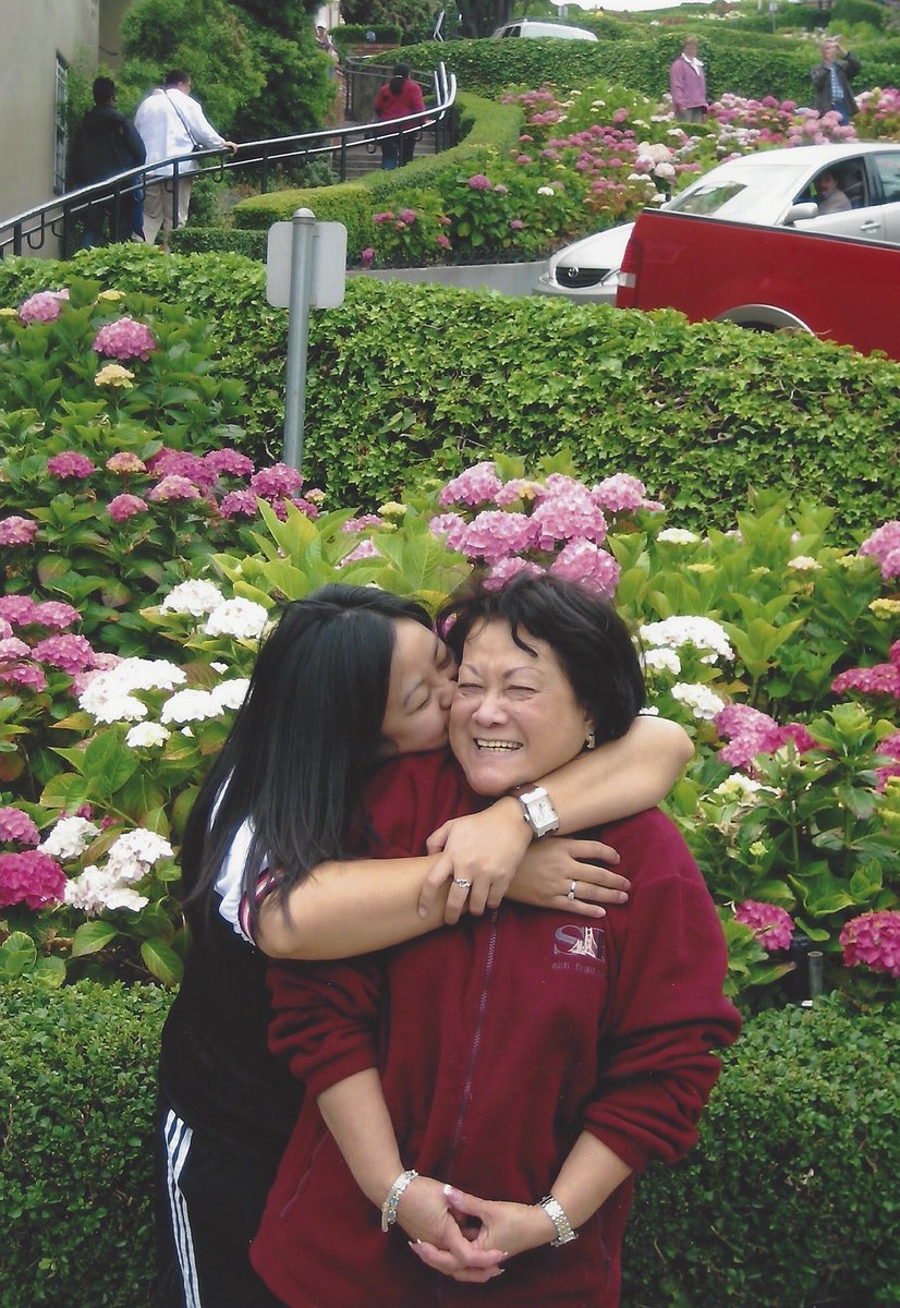 SoundFusionEnt's tweet image. “No need to forgive, no need to forget
I know your mistakes and you know mine.” Oh @JamesBlunt, I just lost my Mom and I am heartbroken for what you are going through. DJ Starlene #Monsters youtube.com/watch?v=DTFbGc…