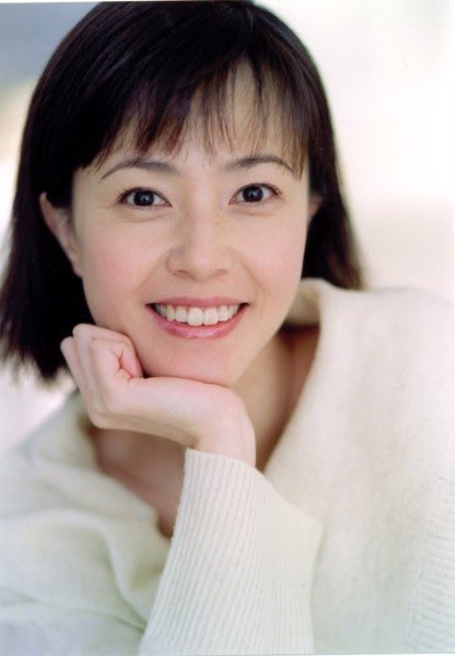 隼人 じゅんこ さんは見た目が若い人多い説 1枚目 徳丸純子さん 元アイドル 53歳 2枚目 Junkoさん ロックバンド 61歳 3枚目 五十嵐淳子さん 女優 67歳 4枚目 上野潤子さん ミセスグランプリ受賞 70歳 T Co X6rmhp064h Twitter 隼人 じゅんこ さんは見た目が若い人多い説 1枚目 徳丸純子さん 元アイドル 53歳 2枚目 Junkoさん ロックバンド 61歳 3枚目 五十嵐淳子さん 女優 67歳 4枚目 上野潤子さん ミセスグランプリ受賞 70歳 T Co X6rmhp064h Twitter