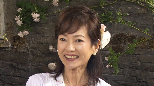 隼人 じゅんこ さんは見た目が若い人多い説 1枚目 徳丸純子さん 元アイドル 53歳 2枚目 Junkoさん ロックバンド 61歳 3枚目 五十嵐淳子さん 女優 67歳 4枚目 上野潤子さん ミセスグランプリ受賞 70歳 T Co X6rmhp064h Twitter 隼人 じゅんこ さんは見た目が若い人多い説 1枚目 徳丸純子さん 元アイドル 53歳 2枚目 Junkoさん ロックバンド 61歳 3枚目 五十嵐淳子さん 女優 67歳 4枚目 上野潤子さん ミセスグランプリ受賞 70歳 T Co X6rmhp064h Twitter