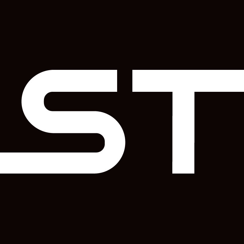 Hamed's tweet image. امروز سوم بهمن سالگرد تولد @softwaretalks 
دو سال پیش در چنین روزی با استرس فراوان اولین لایو هفتگی رو شروع کردم و اگر اتفاقات ماههای اخیر نبود، امروز شروع فصل سوم رو جشن میگرفتیم
در این مدت حرف زدیم و کد نوشتیم و از هم چیز یاد گرفتیم. یک تلاش جمعی در کامیونیتی
#softwaretalks