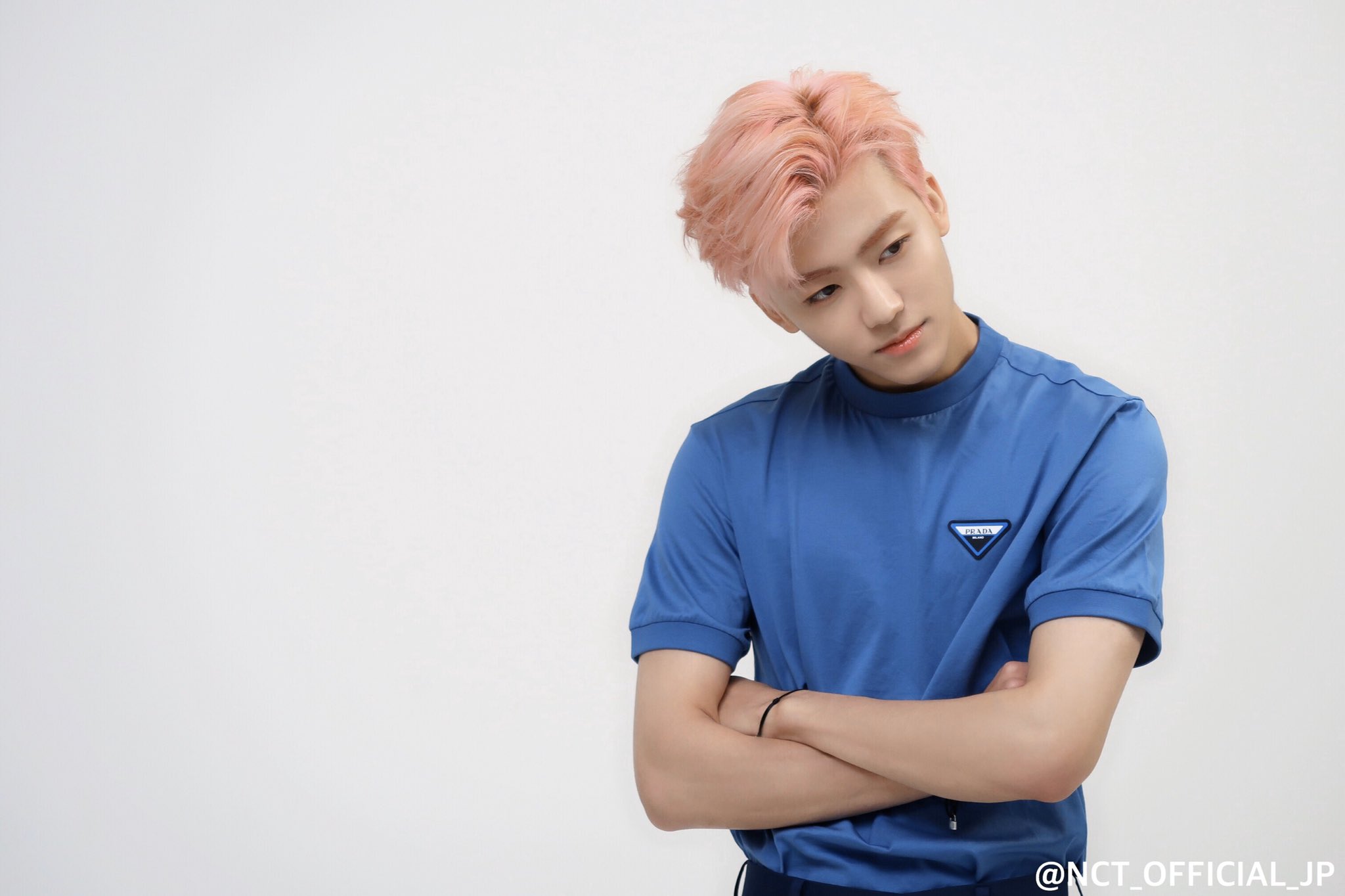 新品未開封 NCTNATION NCTDREAM ジェミン ユニフォーム 新品未開封 NCTNATION NCTDREAM ジェミン ユニフォーム - メルカリ