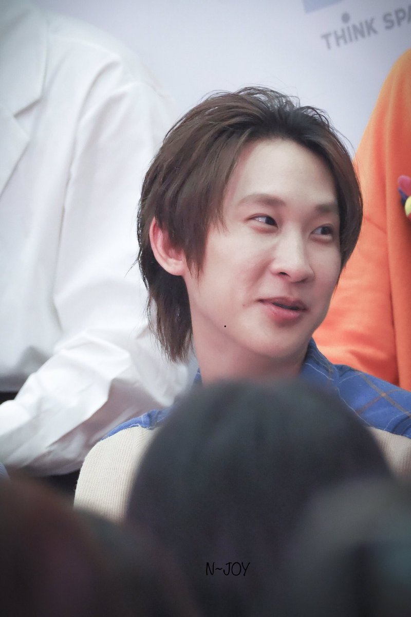 omyimkitty's tweet photo. ผู้กำกับละมุนขนาดนี้ นักแสดงจะละมุนขนาดไหน @aloneww 

#alonew #จิ้มแก้มalonew #uwmaseries https://t.co/ICv88PjelD
