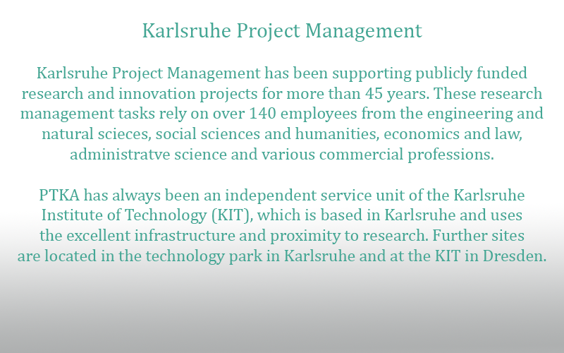 IndTech2020's tweet image. Co-Organizer:
#IndTech2020 #HorizonEU 
ptka.kit.edu