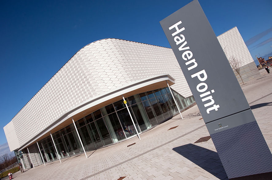 How we increased leisure centre use by 42%
lgcplus.com/idea-exchange/…