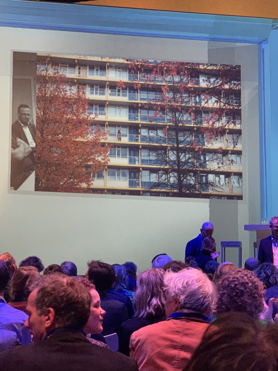 Vandaag ons licht eens opsteken over de stand van zaken over de proeftuinen Aardgasvrije Wijken #vve #vvebelang #warmtenet #energiebesparing #socialengeneering
