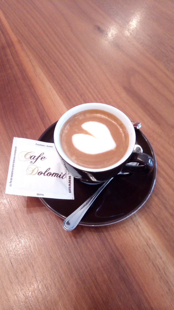 CafeDolomit's tweet photo. https://t.co/TAuKY2SC3C Shop online https://t.co/tZup9p5DUt