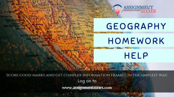 AssignmentZones's tweet image. There is a misunderstanding among the students that writing the geography assignment is very an easy task, but in actual it needs proper study of the concept. assignmentzones.com/geography-help/

#GeographyAssignmentHelp
#GeographyWritingHelp
#AssignmentZones