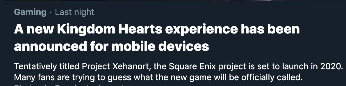 SuperButterBuns's tweet image. cease